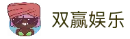 APP下载